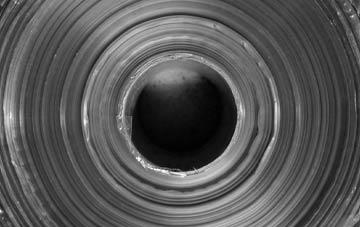 Acton Burnell edpm waterproofing