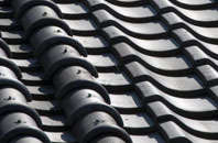 Acton Burnell plastic roof quotes