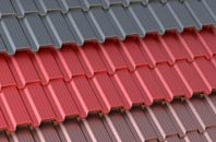 find rated Acton Burnell plastic roofing companies